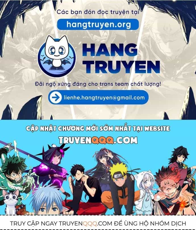 Thế Giới Game Thủ - Chương 423 - ảnh 31