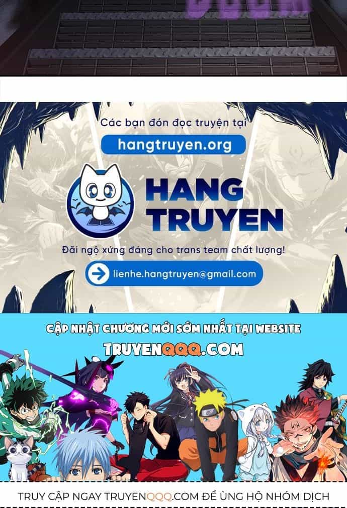 Thế Giới Game Thủ - Chương 424 - ảnh 30