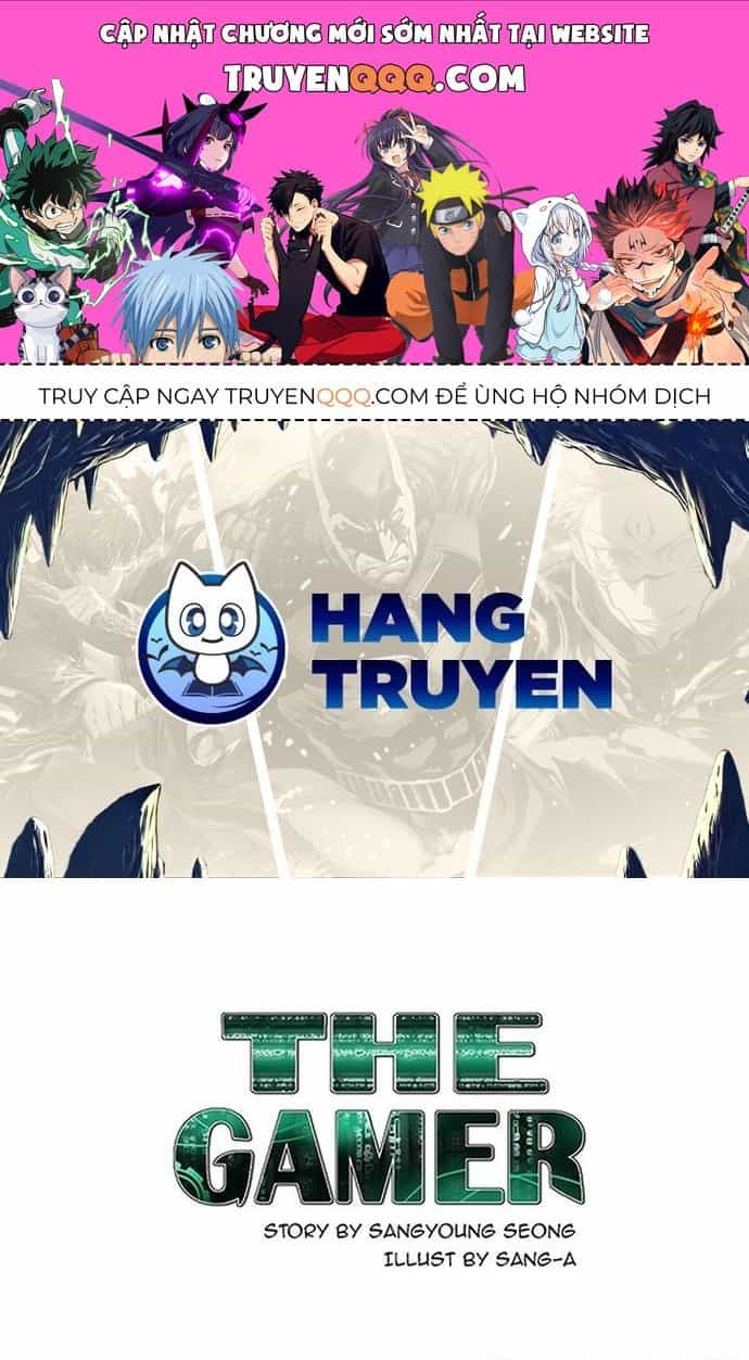 Thế Giới Game Thủ - Chương 425 - ảnh 1