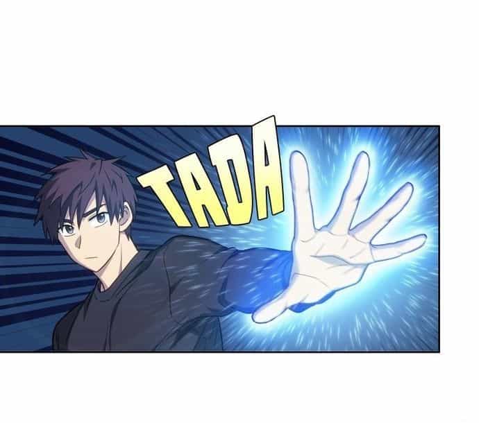 Thế Giới Game Thủ - Chương 426 - ảnh 6