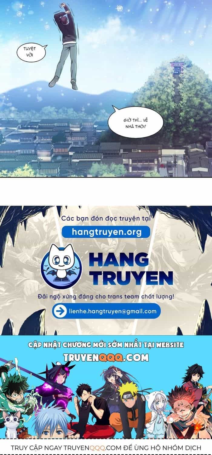 Thế Giới Game Thủ - Chương 431 - ảnh 13