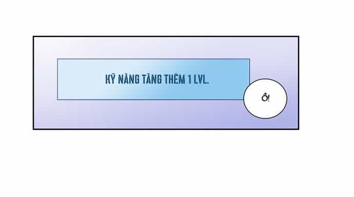 Thế Giới Game Thủ - Chương 44 - ảnh 13