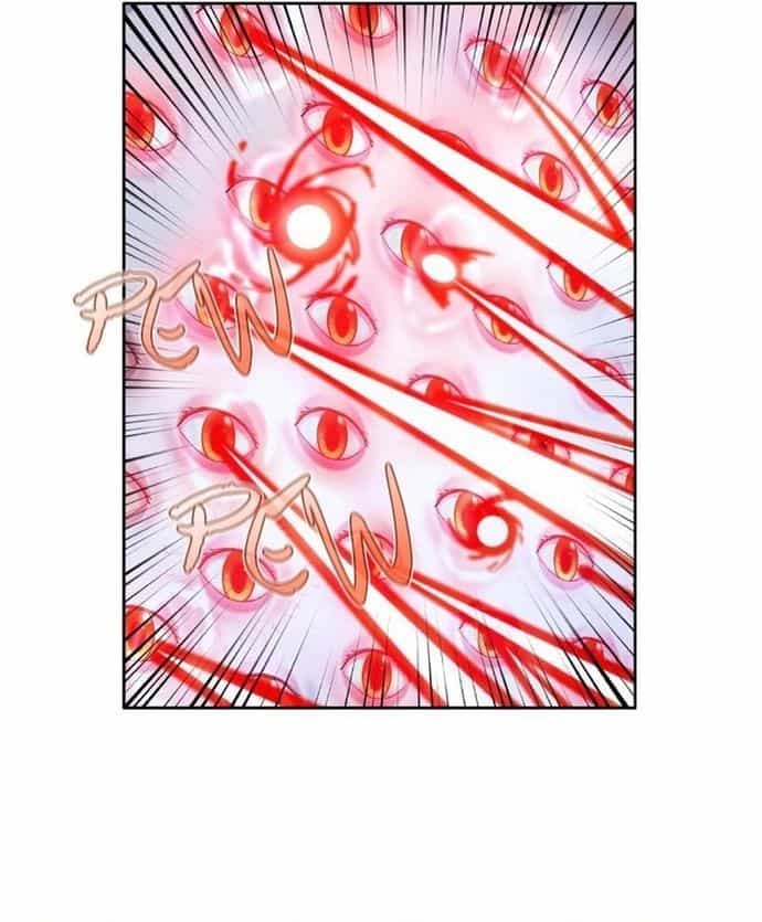 Thế Giới Game Thủ - Chương 443 - ảnh 4
