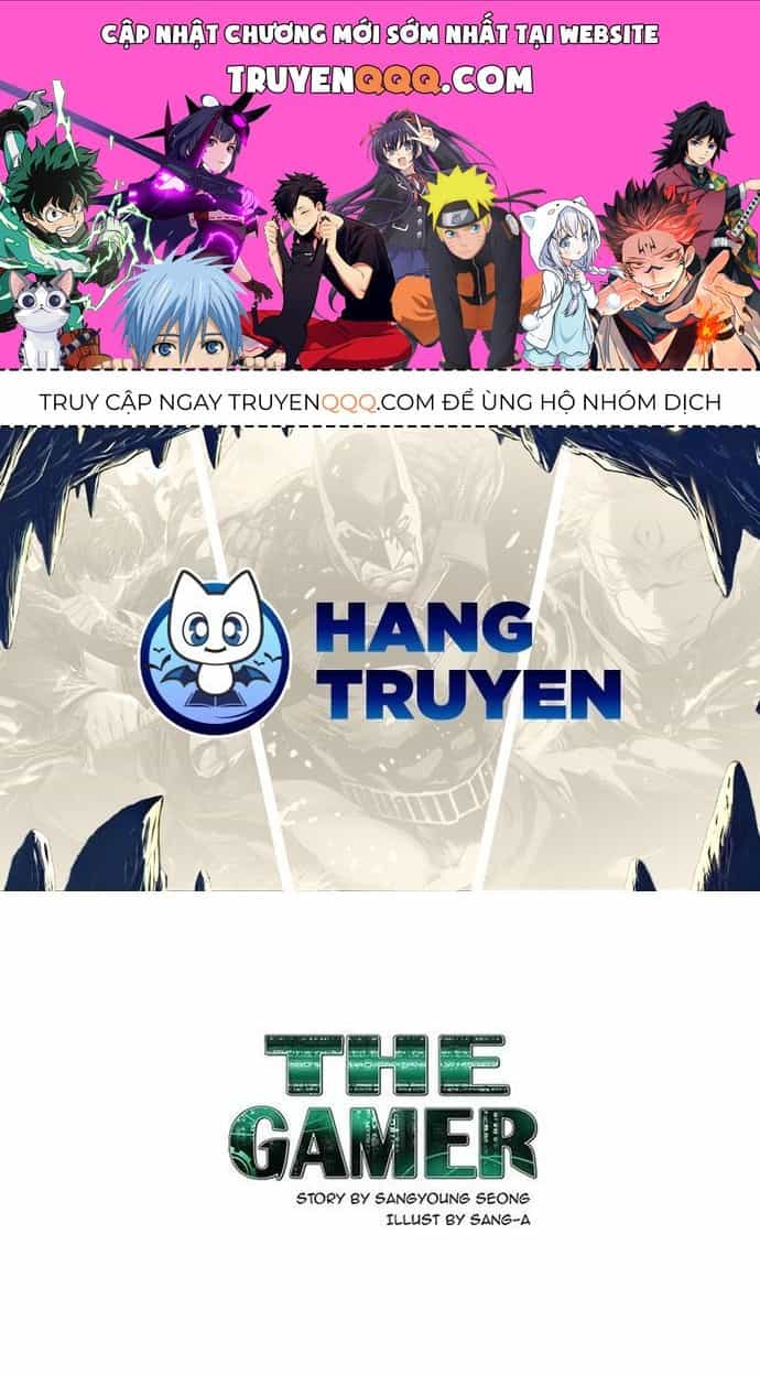 Thế Giới Game Thủ - Chương 444 - ảnh 1