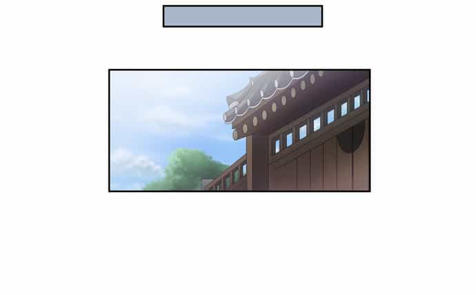 Thế Giới Game Thủ - Chương 45 - ảnh 5