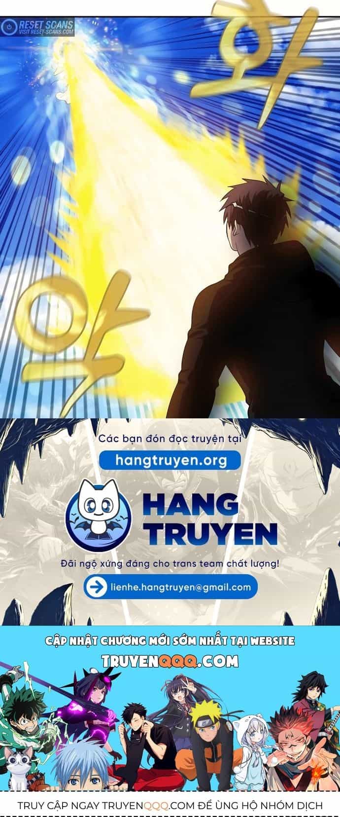 Thế Giới Game Thủ - Chương 458 - ảnh 15