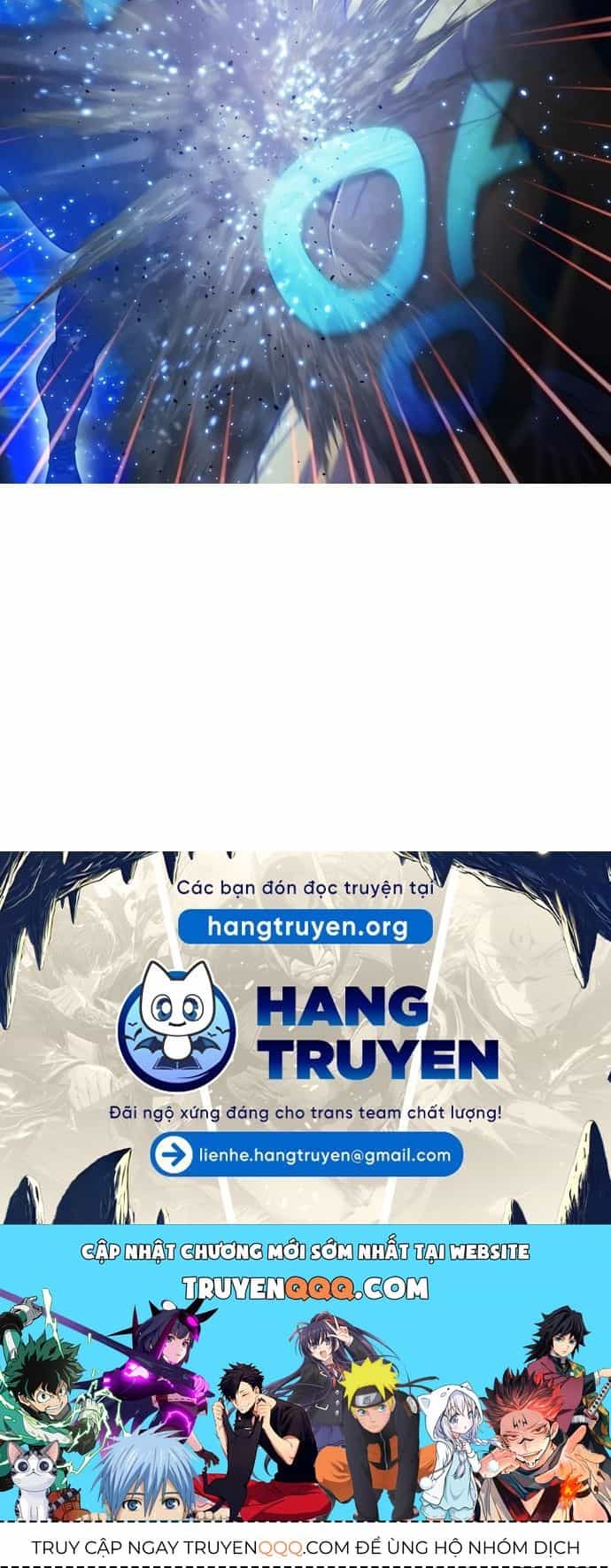 Thế Giới Game Thủ - Chương 463 - ảnh 12