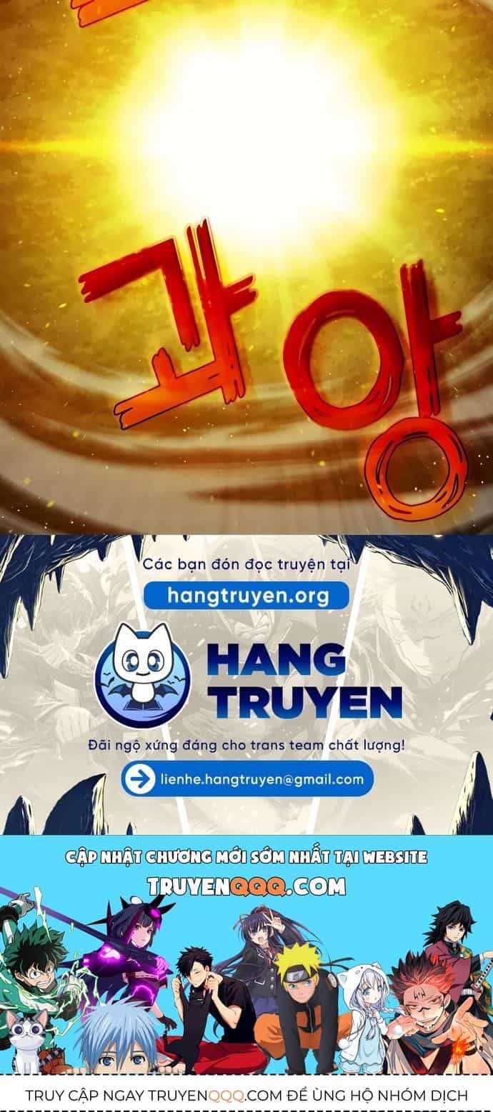 Thế Giới Game Thủ - Chương 465 - ảnh 12