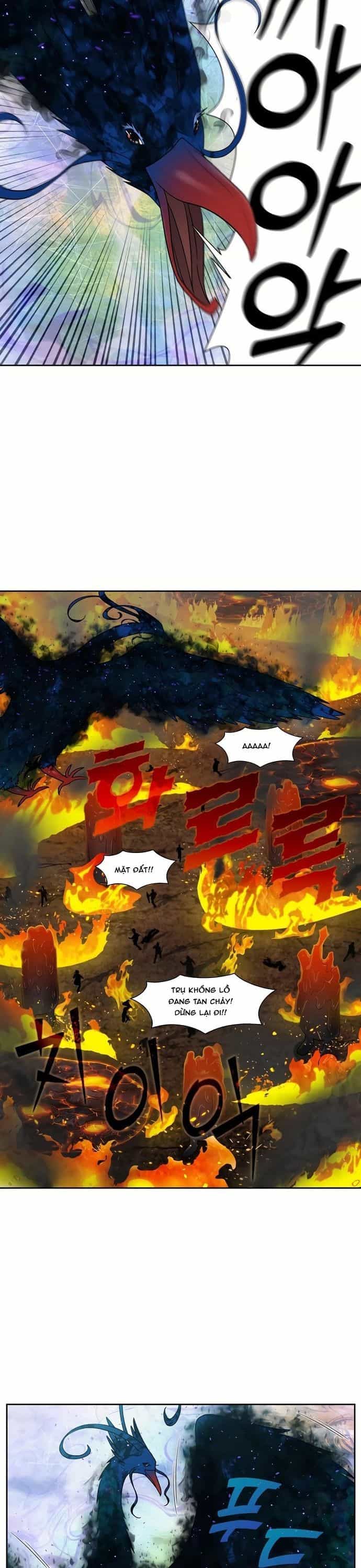 Thế Giới Game Thủ - Chương 471 - ảnh 2