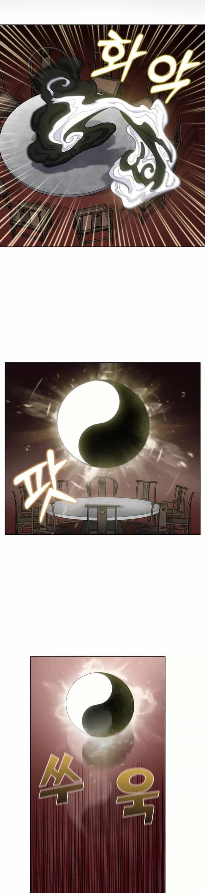 Thế Giới Game Thủ - Chương 482 - ảnh 10