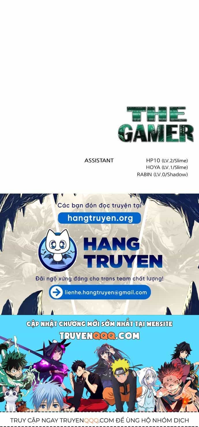 Thế Giới Game Thủ - Chương 490 - ảnh 19