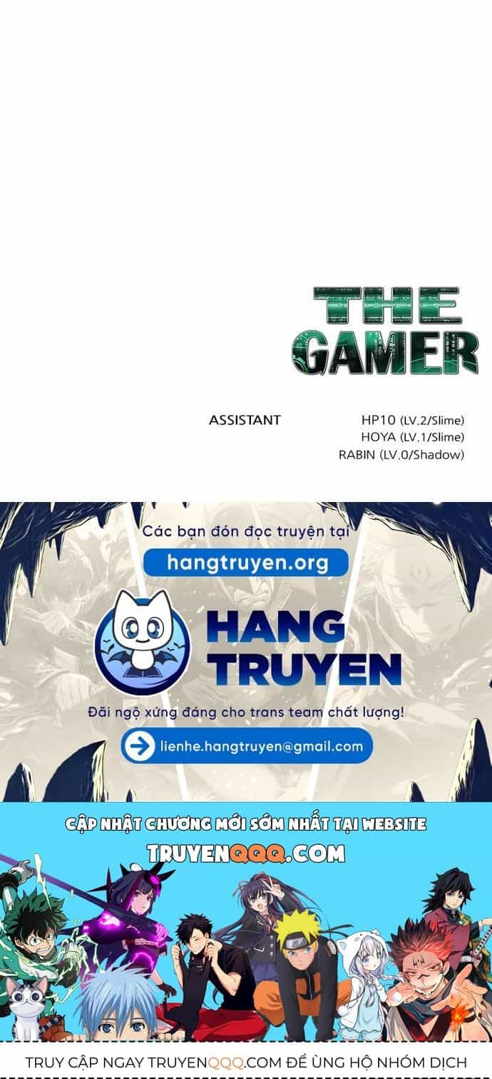 Thế Giới Game Thủ - Chương 491 - ảnh 21