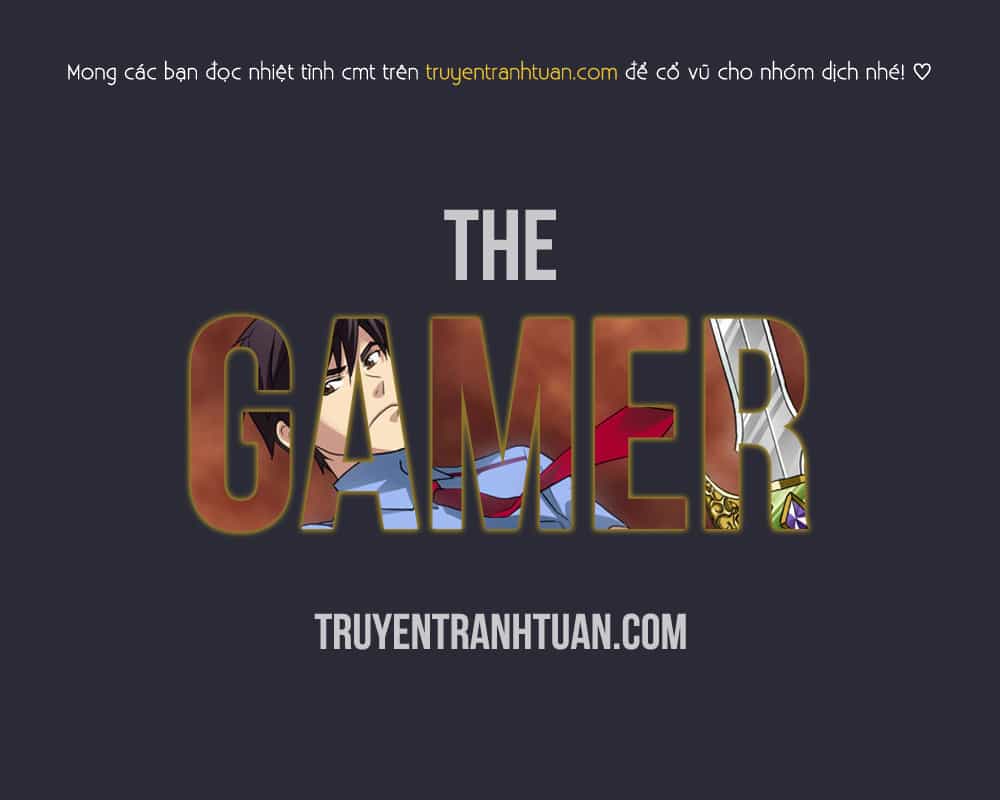Thế Giới Game Thủ - Chương 55 - ảnh 1
