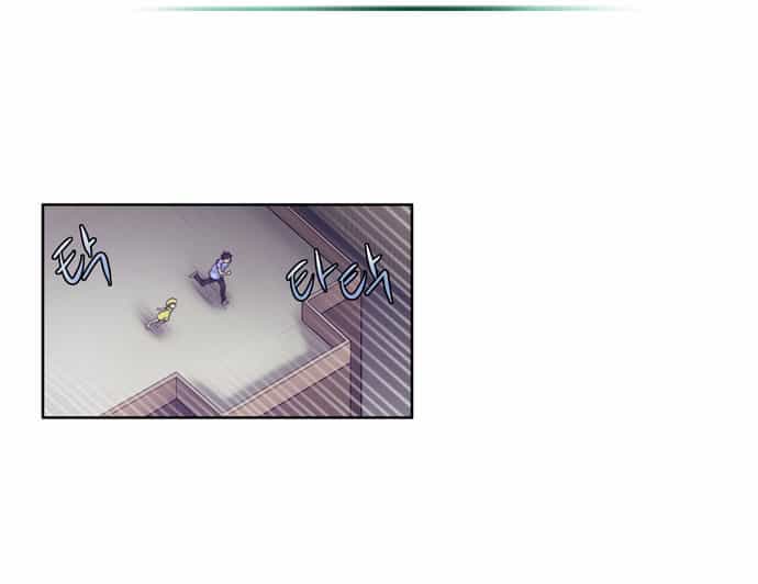 Thế Giới Game Thủ - Chương 62 - ảnh 12