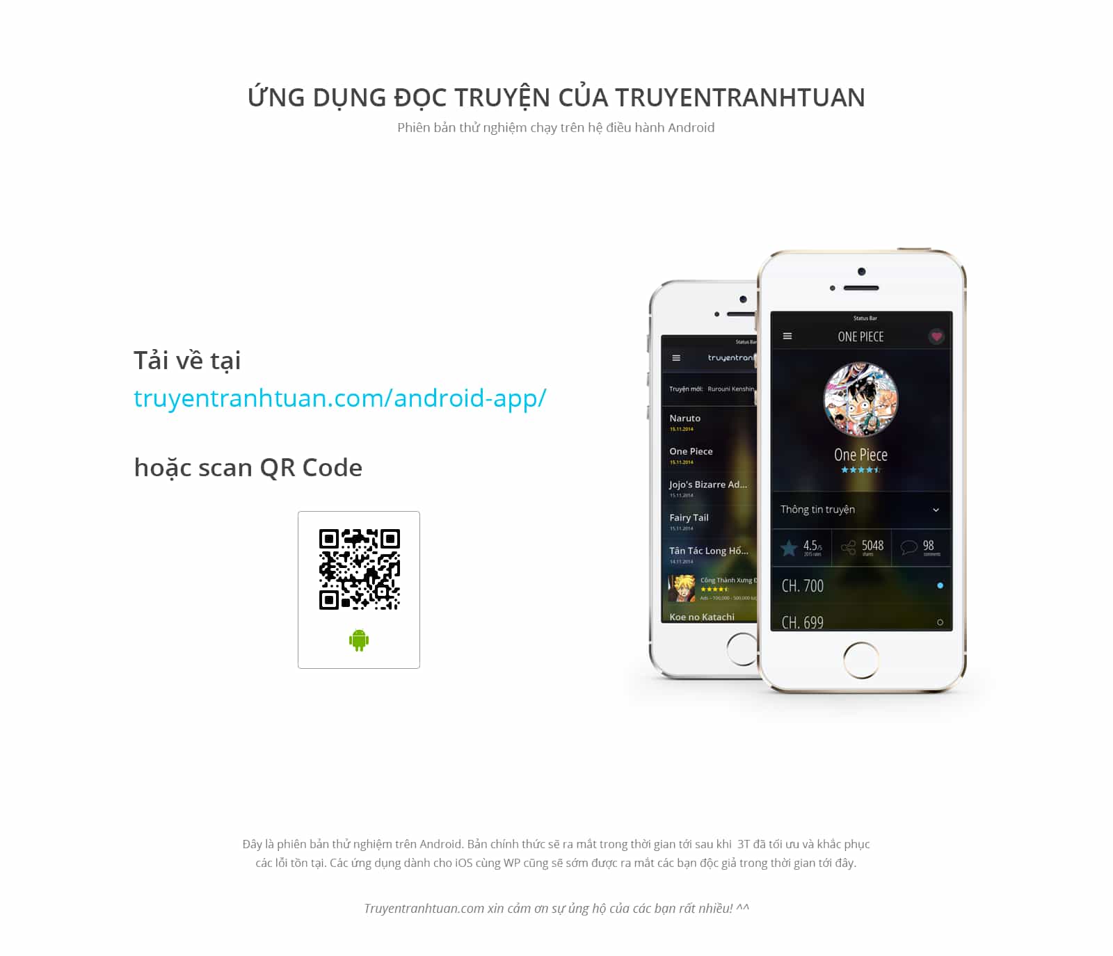 Thế Giới Game Thủ - Chương 63 - ảnh 1