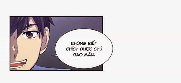 Thế Giới Game Thủ - Chương 63 - ảnh 13