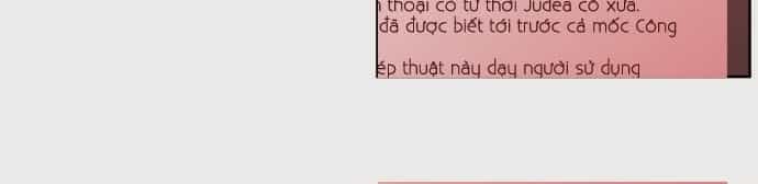 Thế Giới Game Thủ - Chương 65 - ảnh 13
