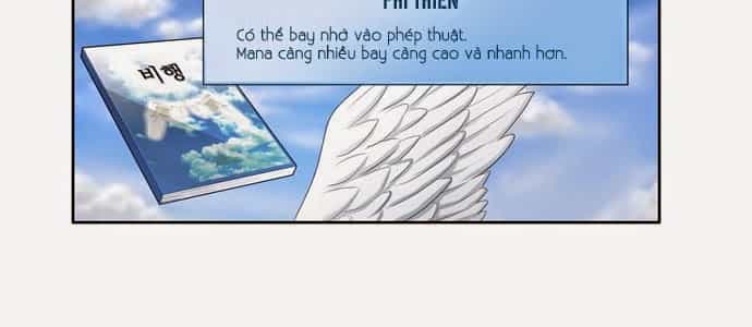 Thế Giới Game Thủ - Chương 66 - ảnh 33
