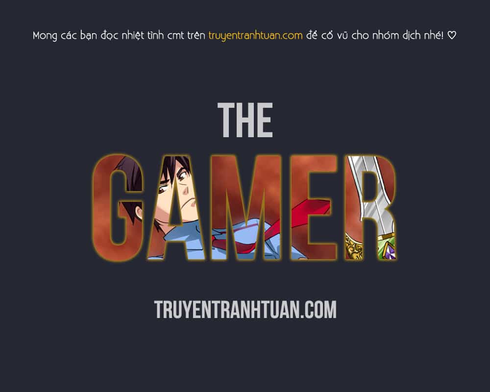 Thế Giới Game Thủ - Chương 68 - ảnh 1