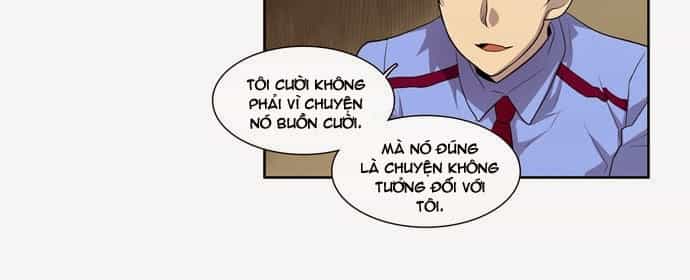 Thế Giới Game Thủ - Chương 68 - ảnh 10