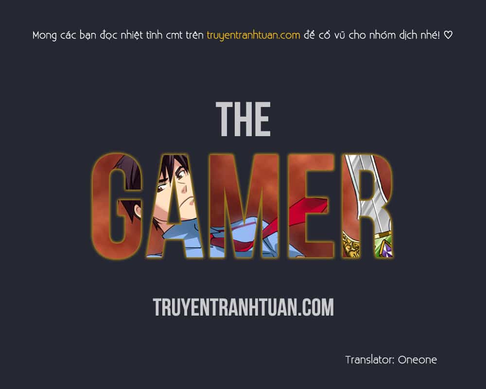 Thế Giới Game Thủ - Chương 69 - ảnh 26