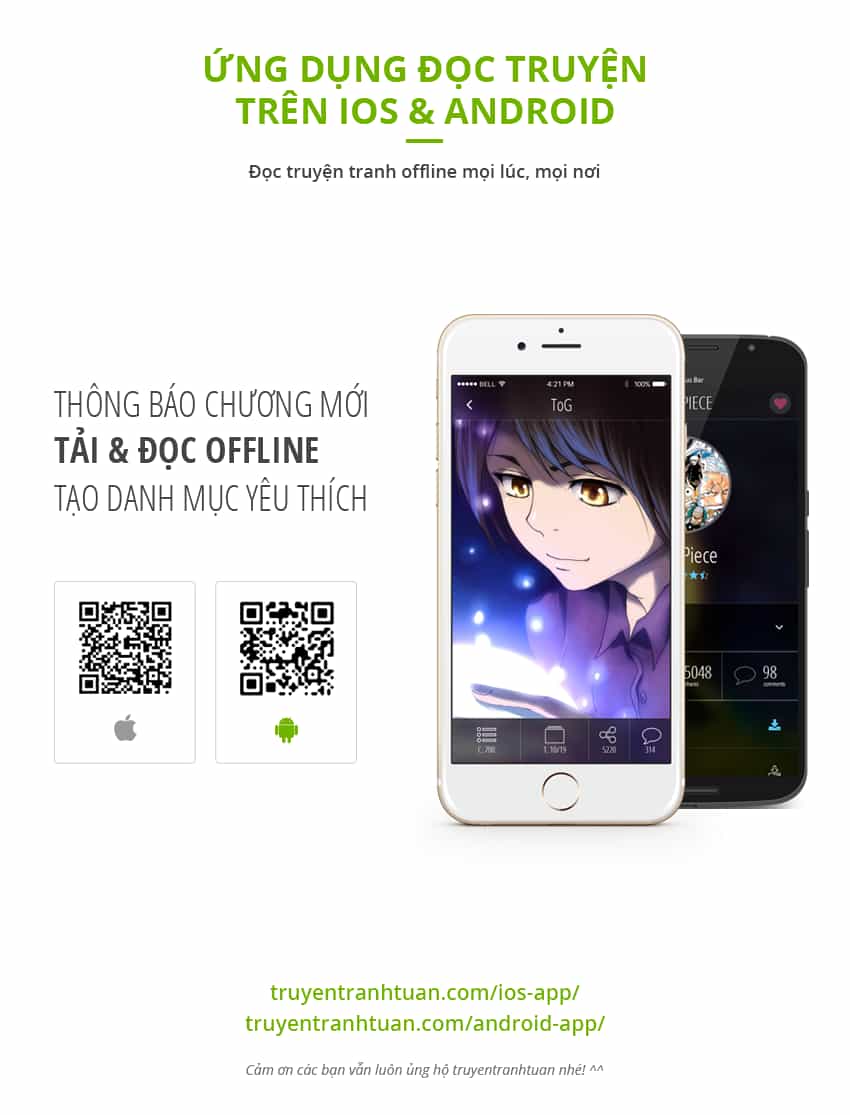 Thế Giới Game Thủ - Chương 70 - ảnh 1