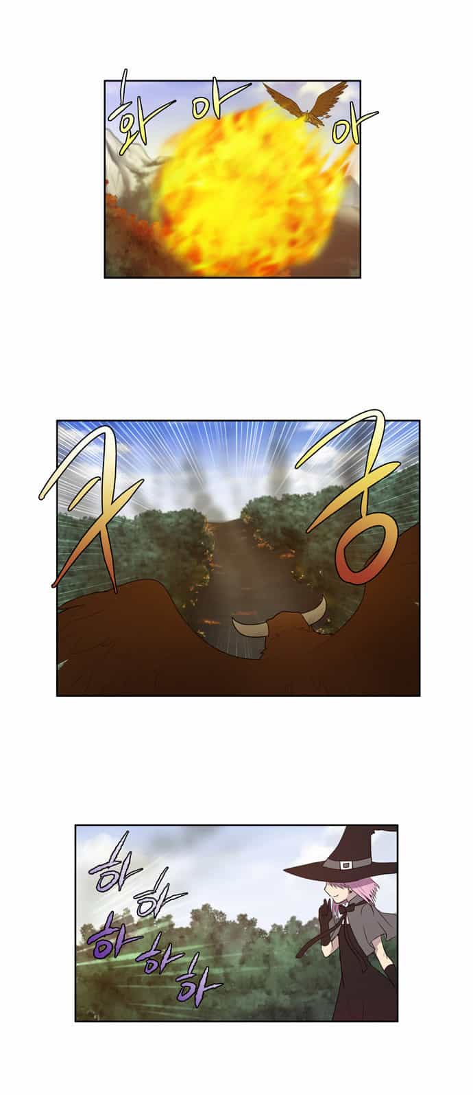 Thế Giới Game Thủ - Chương 72 - ảnh 10