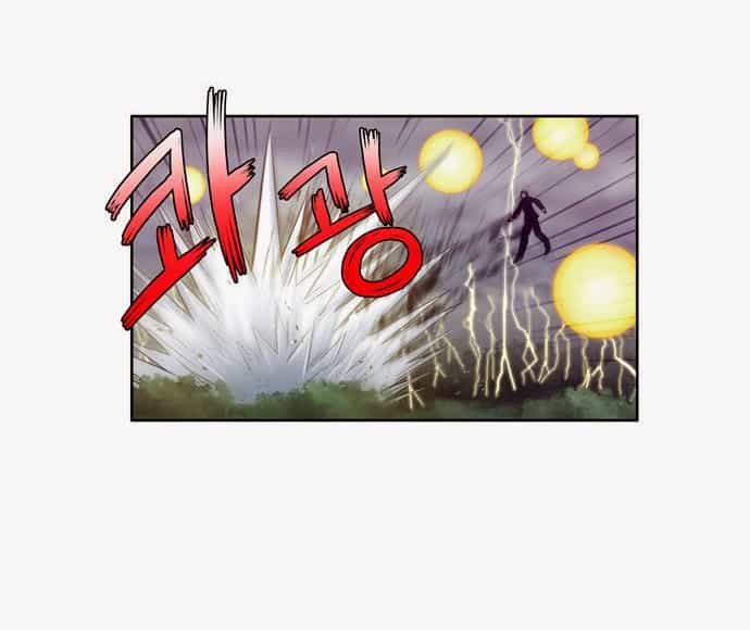 Thế Giới Game Thủ - Chương 80 - ảnh 10