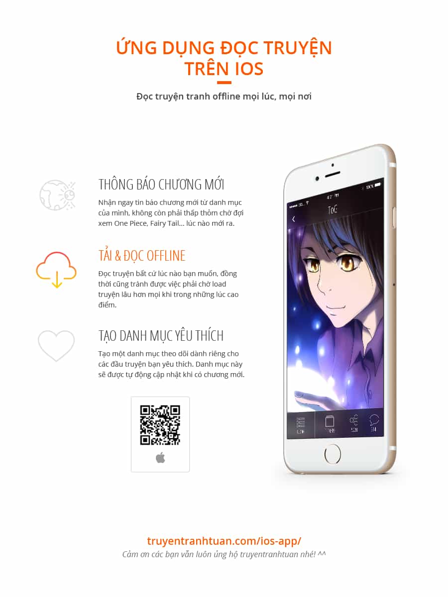 Thế Giới Game Thủ - Chương 82 - ảnh 1
