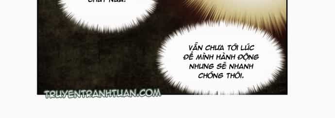 Thế Giới Game Thủ - Chương 82 - ảnh 31