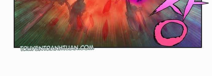 Thế Giới Game Thủ - Chương 84 - ảnh 20