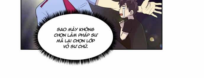 Thế Giới Game Thủ - Chương 87 - ảnh 23