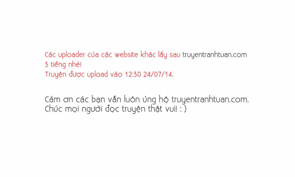 Thế Giới Game Thủ - Chương 91 - ảnh 1