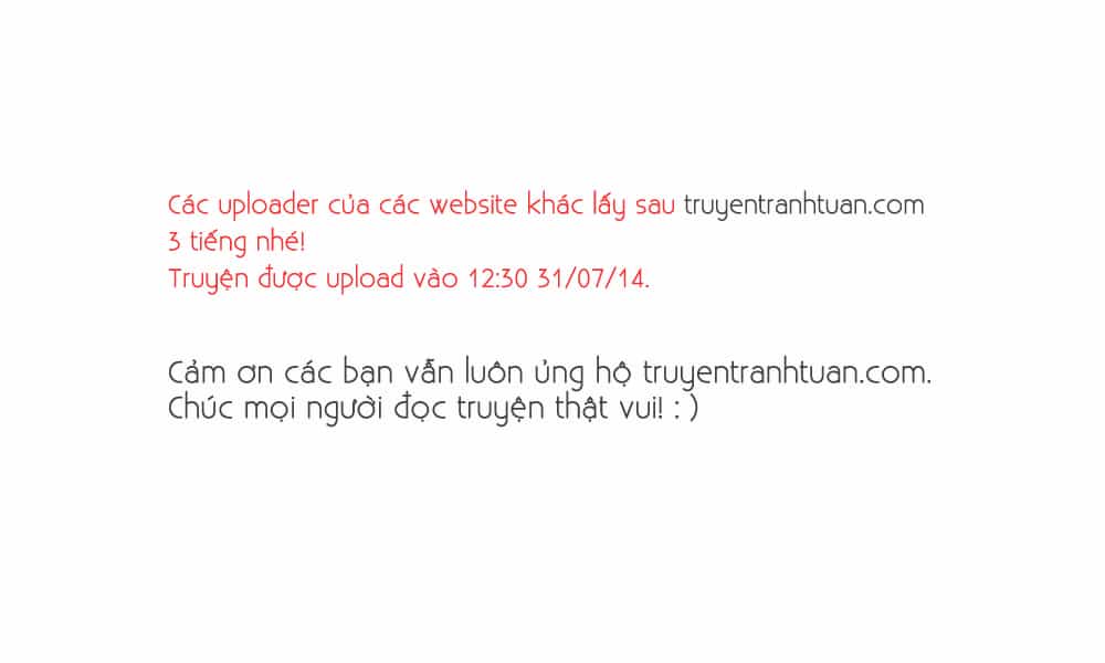 Thế Giới Game Thủ - Chương 92 - ảnh 1