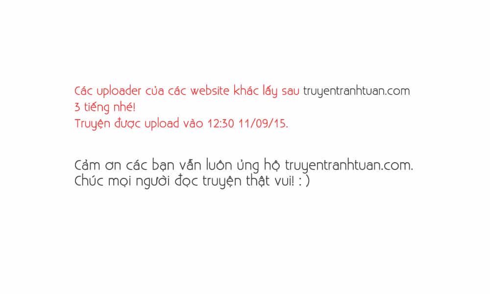 Thế Giới Game Thủ - Chương 98 - ảnh 23