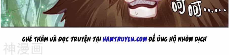 Thế Giới Hoàn Mỹ - Chương 112 - ảnh 18