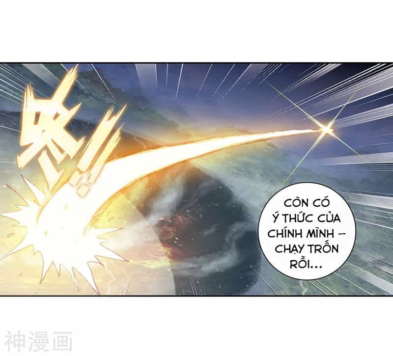 Thế Giới Hoàn Mỹ - Chương 127 - ảnh 18