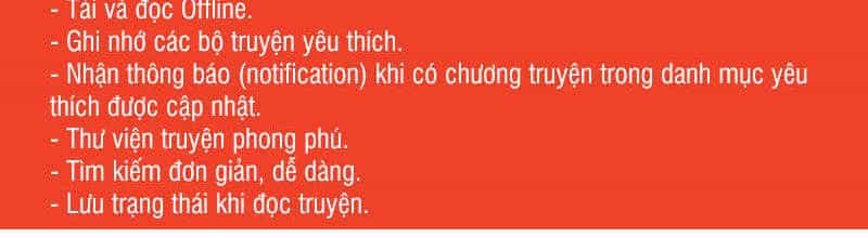 Thế Giới Hoàn Mỹ - Chương 76 - ảnh 2