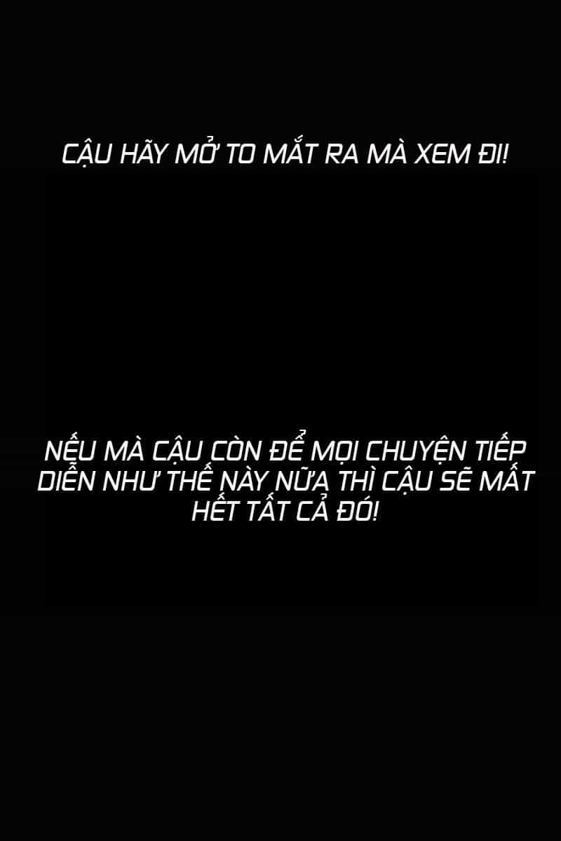 Thế Giới Không Hoàn Hảo - Chương 105 - ảnh 12
