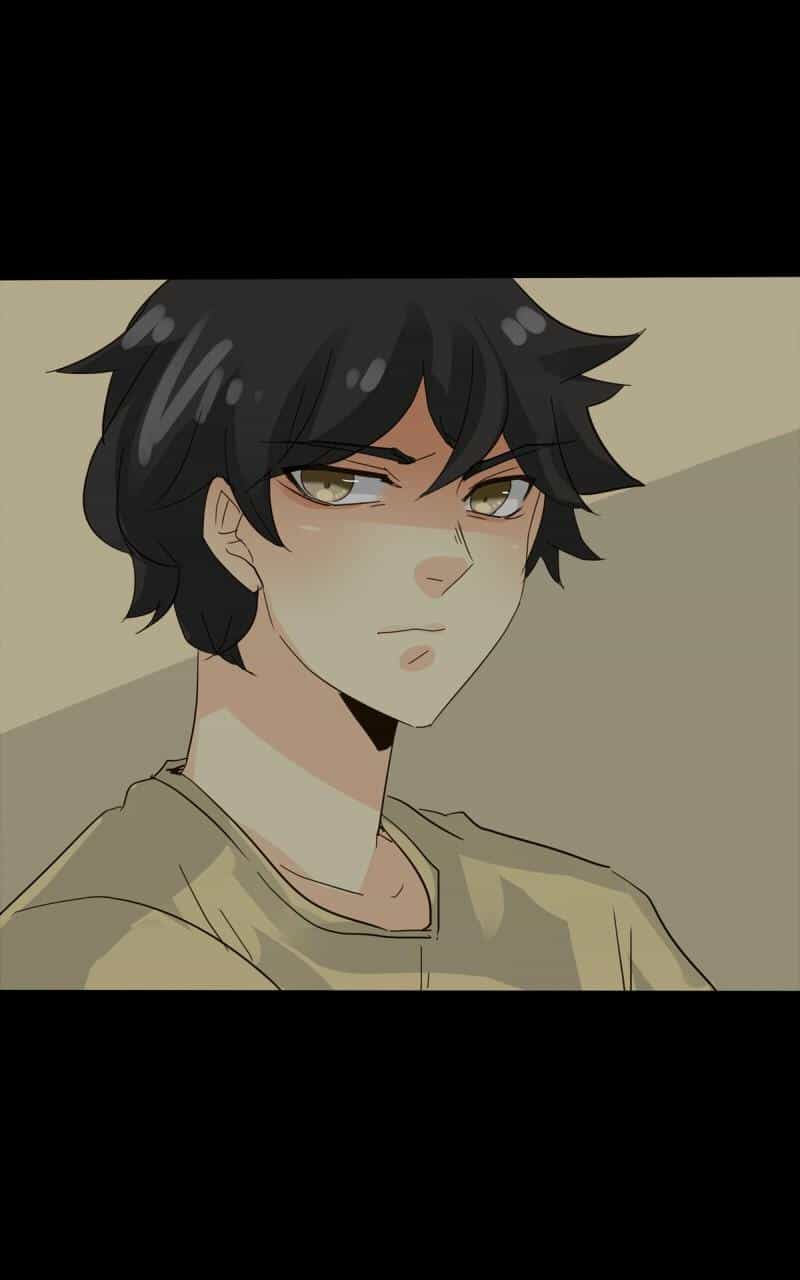 Thế Giới Không Hoàn Hảo - Chương 105 - ảnh 95