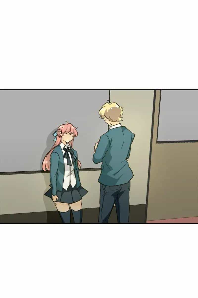 Thế Giới Không Hoàn Hảo - Chương 120 - ảnh 63