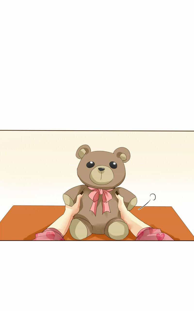 Thế Giới Không Hoàn Hảo - Chương 13 - ảnh 18