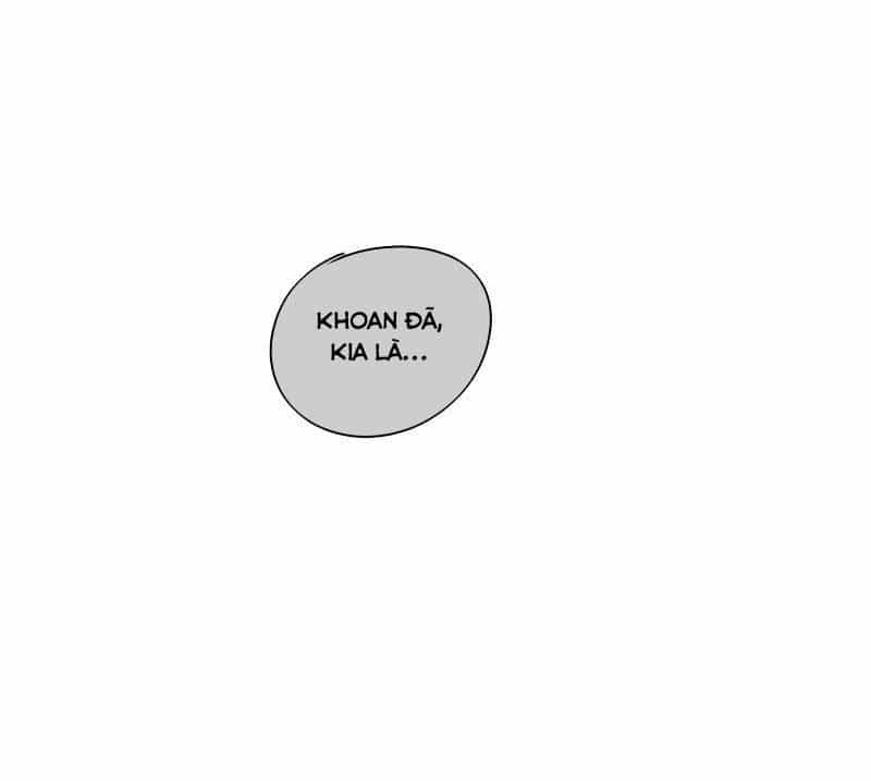 Thế Giới Không Hoàn Hảo - Chương 138 - ảnh 15