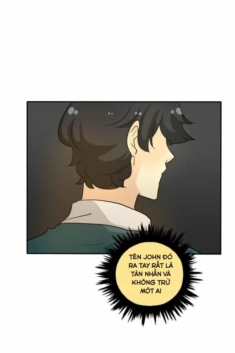 Thế Giới Không Hoàn Hảo - Chương 144 - ảnh 49