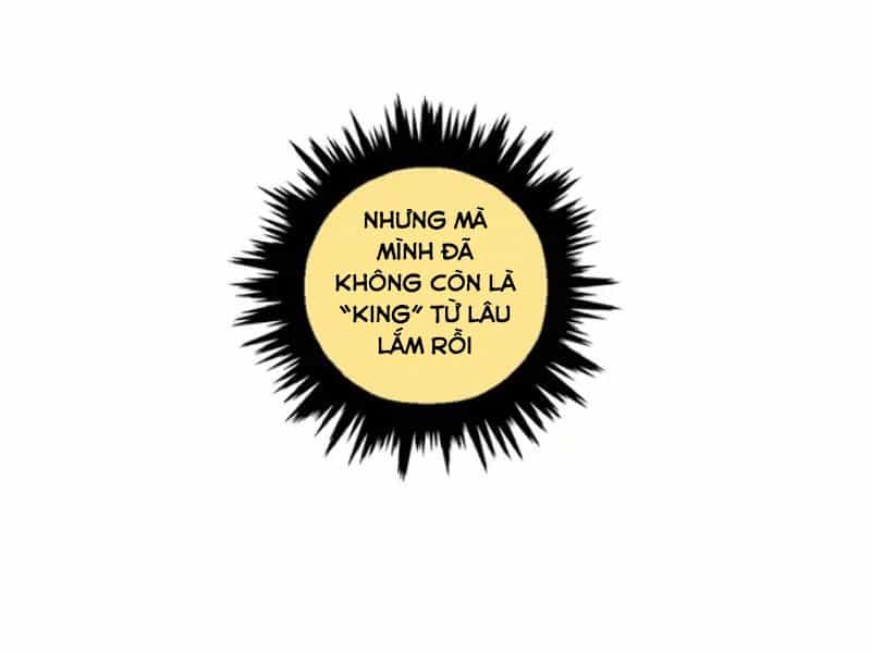 Thế Giới Không Hoàn Hảo - Chương 144 - ảnh 59