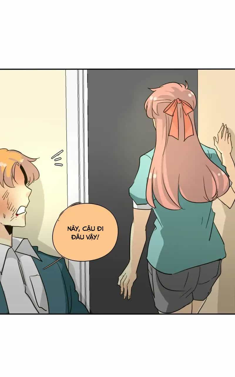 Thế Giới Không Hoàn Hảo - Chương 149 - ảnh 91