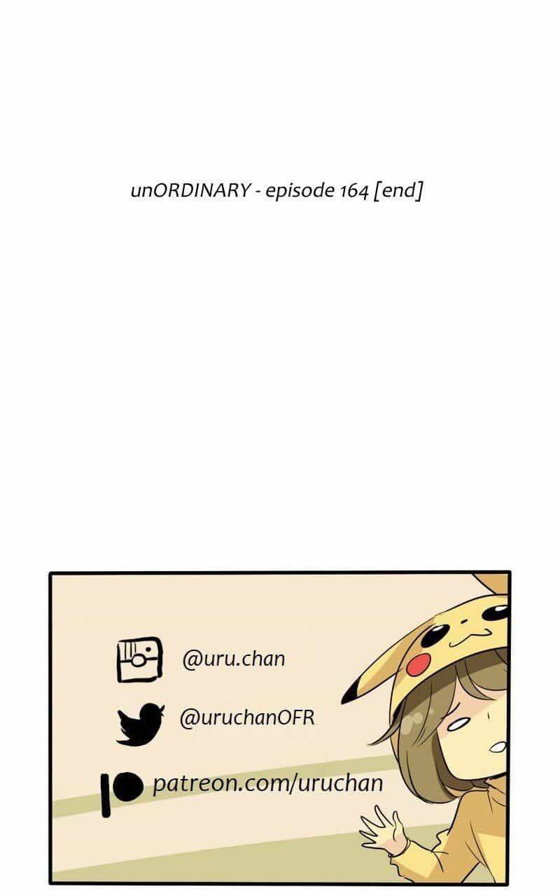 Thế Giới Không Hoàn Hảo - Chương 164 - ảnh 107