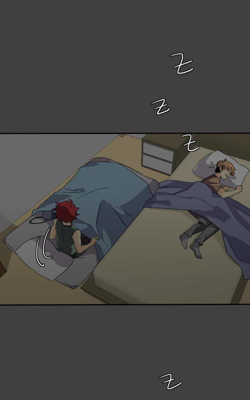 Thế Giới Không Hoàn Hảo - Chương 176 - ảnh 54