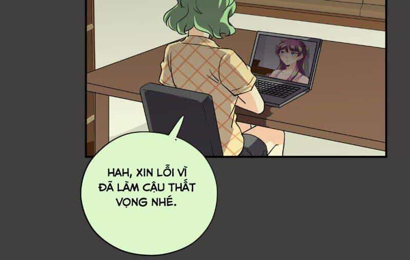 Thế Giới Không Hoàn Hảo - Chương 185 - ảnh 107