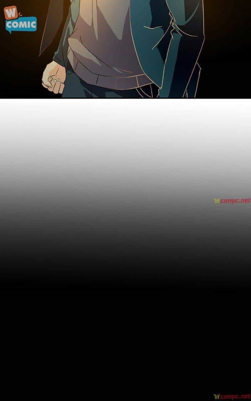 Thế Giới Không Hoàn Hảo - Chương 188 - ảnh 13